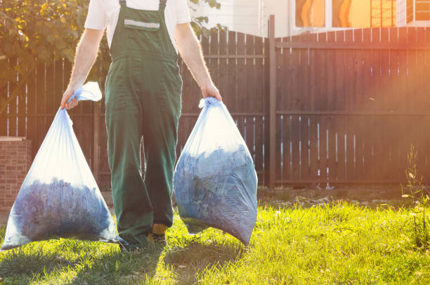 Appliance Disposal in Saranap, CA