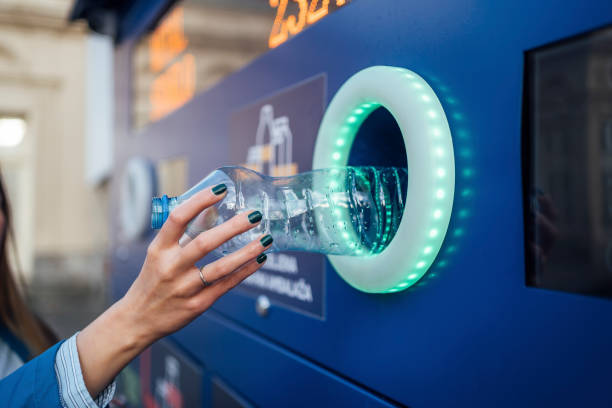 Best Appliance Disposal  in Saranap, CA