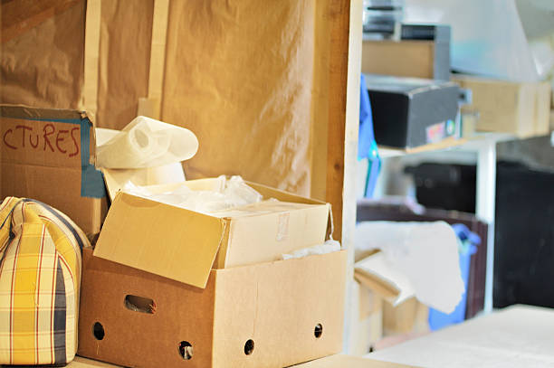 Best Affordable Junk Removal Services  in Saranap, CA