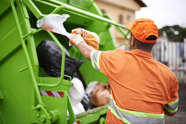 Best Appliance Removal Near Me  in Saranap, CA