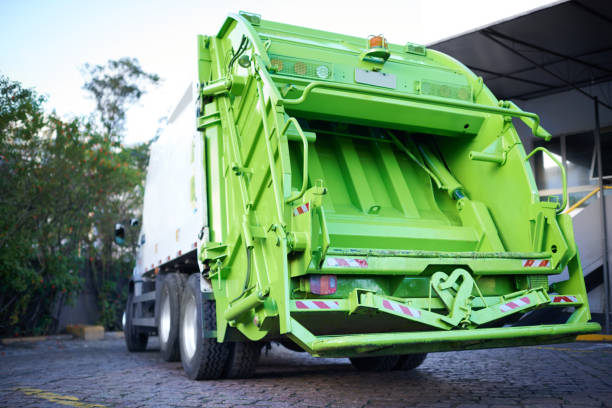 Best Estate Cleanout Services  in Saranap, CA