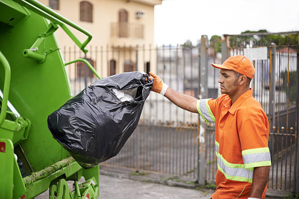 Best Furniture Removal Near Me  in Saranap, CA